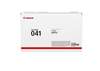 Original Canon 0452C002 / 041 Toner schwarz