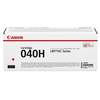 Original Canon 0457C001 / 040HM Toner magenta