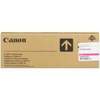 Original Canon 0458B002 / C-EXV21 Trommel magenta