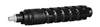 Original Canon 0481C002 / C-EXV51BK Toner schwarz