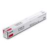Original Canon 0486C002 / C-EXV51LM Toner magenta