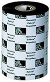 Original Zebra 05095BK13145 Farbband