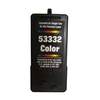 Original PRIMERA 053332 Tinte color