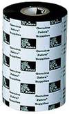 Original Zebra 05555BK110D Farbband