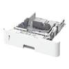 Original Canon 0563C004 Sonstiges