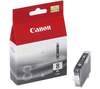 Original Canon 0620B001 / CLI-8BK Tinte schwarz