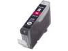 Original Canon 0622B001 / CLI-8M Tinte magenta