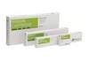 Original DASCOM Americas 062471 Farbband