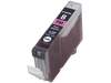 Original Canon 0625B001 / CLI-8PM Tinte magenta hell