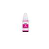 Original Canon 0665C001 / GI-490M magenta