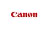 Original Canon 0697C001 Sonstiges