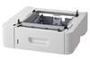 Original Canon 0732A023 Sonstiges