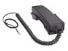 Original Canon 0752A065 Drucker-Kit