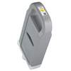 Original Canon 0778C001 / PFI-1700Y Tinte gelb