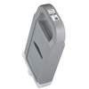 Original Canon 0781C001 / PFI-1700GY Tinte grau