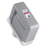 Original Canon 0813C001 / PFI-1300M Tinte magenta