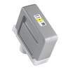 Original Canon 0814C001 / PFI-1300Y Tinte gelb