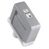 Original Canon 0817C001 / PFI-1300GY Tinte grau