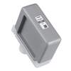 Original Canon 0856C001 / PFI-1100GY Tinte grau