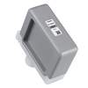 Original Canon 0857C001 / PFI-1100PGY Tinte grau hell