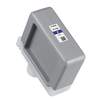 Original Canon 0859C001 / PFI-1100B Tinte blau