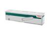 Original OKI 09005660 Toner schwarz