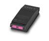 Original OKI 09006128 Toner magenta