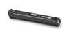 Original OKI 09006131 Trommel schwarz
