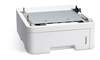 Original Xerox 097N02254 Zubehör