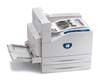 Original Xerox 097S03220 Zubehör