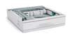 Original Xerox 097S04023 Zubehör