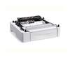 Original Xerox 097S04400 Zubehör