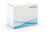 Original Xerox 097S04615 Sonstiges