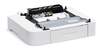 Original Xerox 097S04625 Zubehör