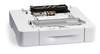 Original Xerox 097S04664 Sonstiges