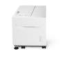 Original Xerox 097S04845 Sonstiges