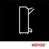Original Xerox 097S04847 Sonstiges
