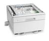 Original Xerox 097S04907 Sonstiges
