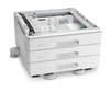 Original Xerox 097S04908 Sonstiges