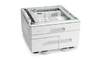 Original Xerox 097S04909 Sonstiges