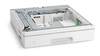 Original Xerox 097S04910 Sonstiges