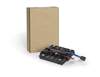 Original Xerox 097S04914 Drucker-Kit