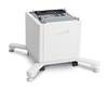 Original Xerox 097S04948