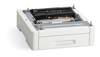 Original Xerox 097S04949