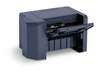 Original Xerox 097S04952
