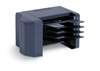 Original Xerox 097S04953