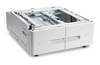 Original Xerox 097S04970 Sonstiges
