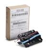 Original Xerox 097S04971
