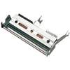Original Intermec 1-010044-900 Druckkopf