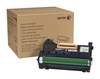 Original Xerox 101R00554 Trommel